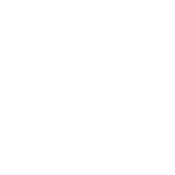 ícone tiktok